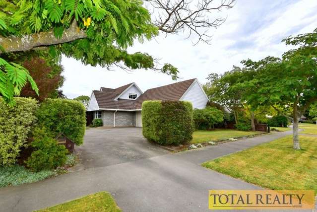 9 Lancewood Drive Halswell_2