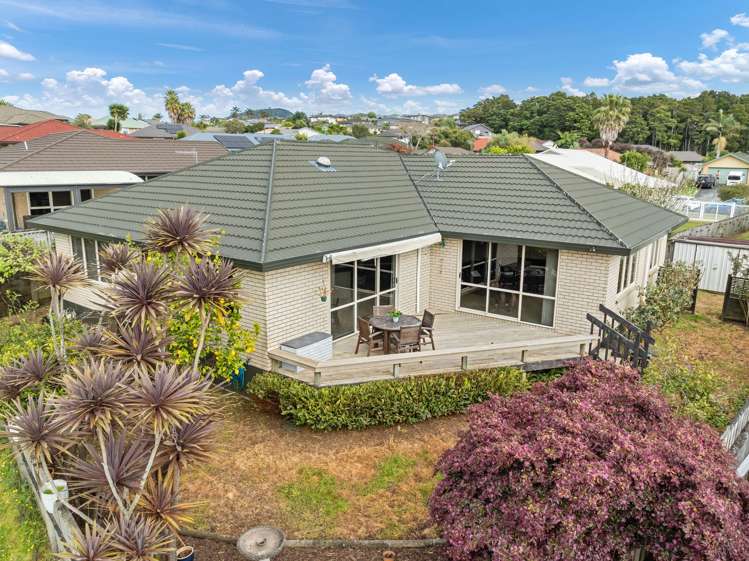 34 Lochiel Place Te Kamo_8