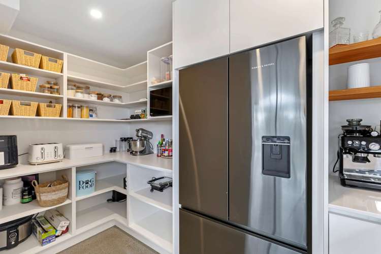 12 Ara O Waonui Brightwater_6