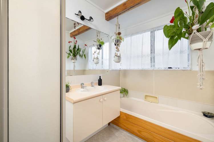 12 Kane Road Papamoa Beach_15