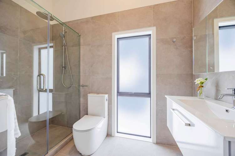 6D Pax Avenue Forrest Hill_13