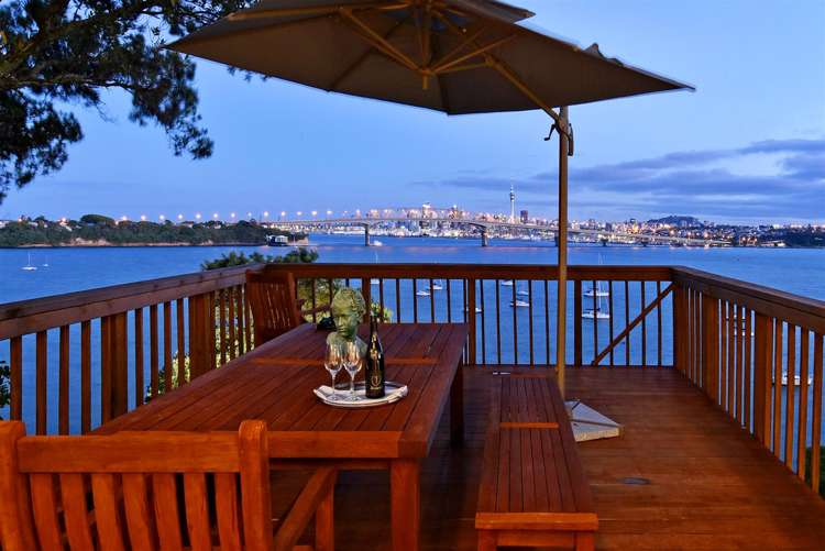 13 Hinemoa Street Birkenhead_6