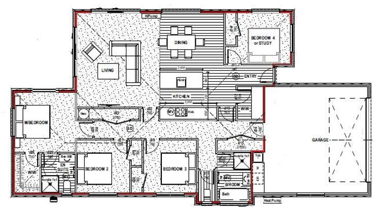 17 Roka Street Bell Block_5