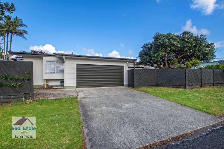 106 Puriri Park Road Maunu_20