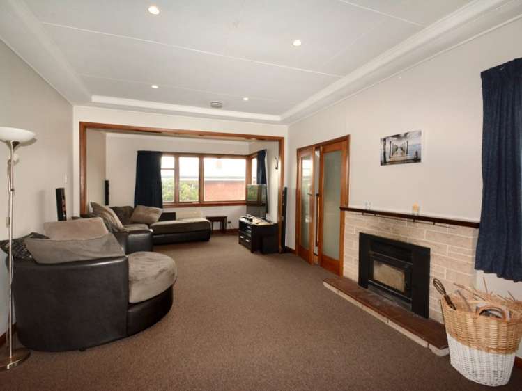 8 Weir Street Green Island_10