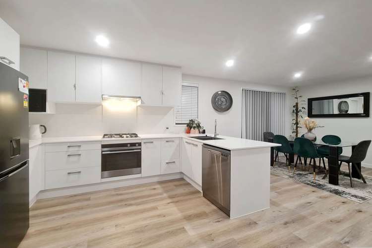 13 Canna Street_3