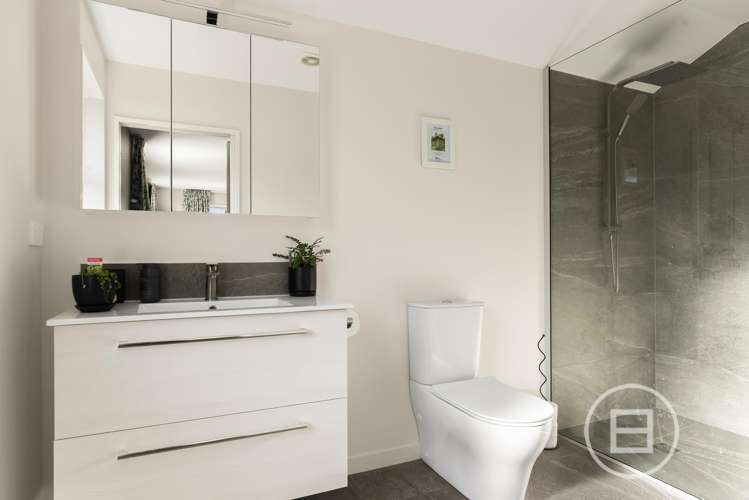 45 McGrath Drive Lincoln_9