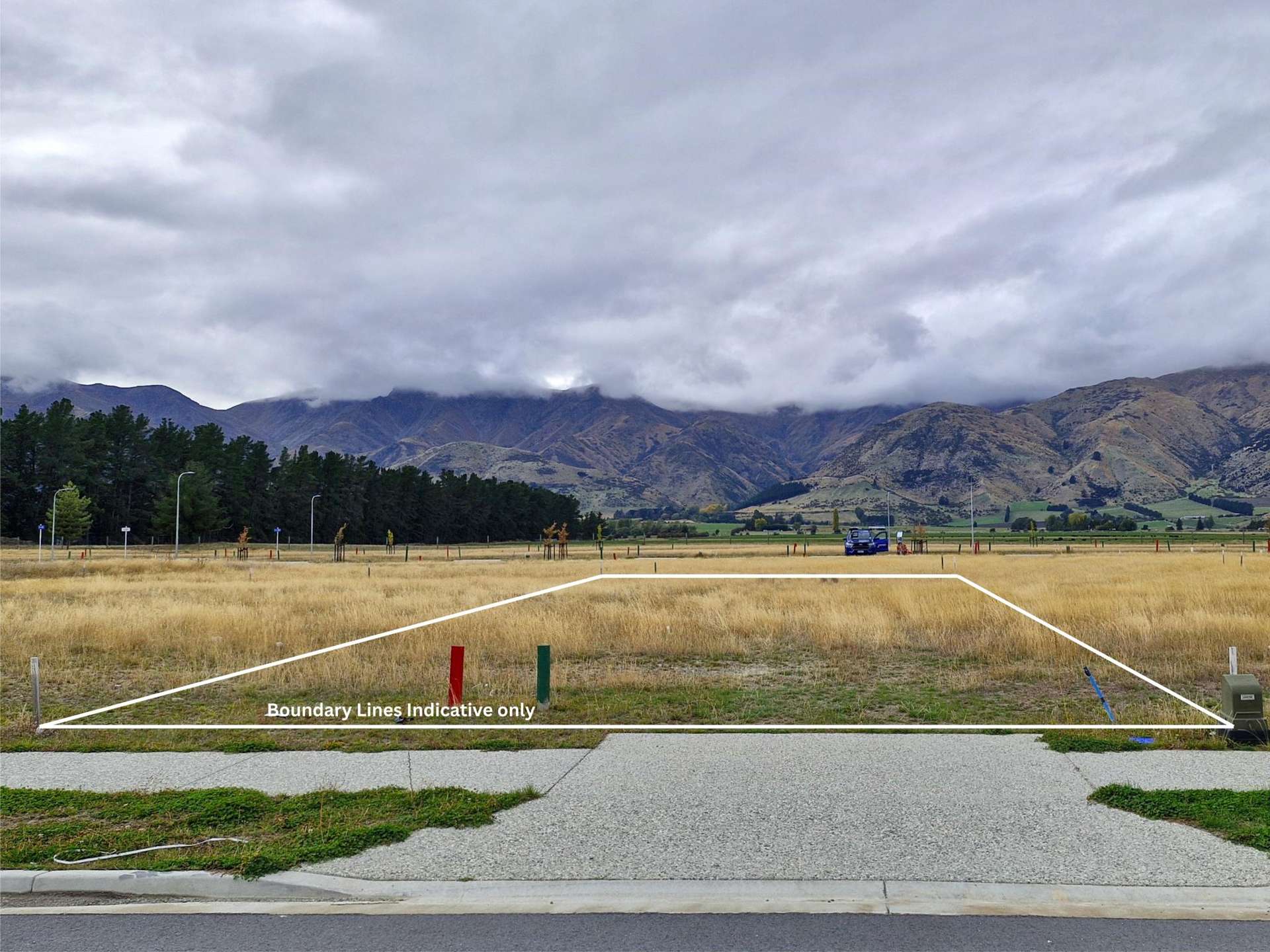 25 Gillespie Street Lake Hawea_0