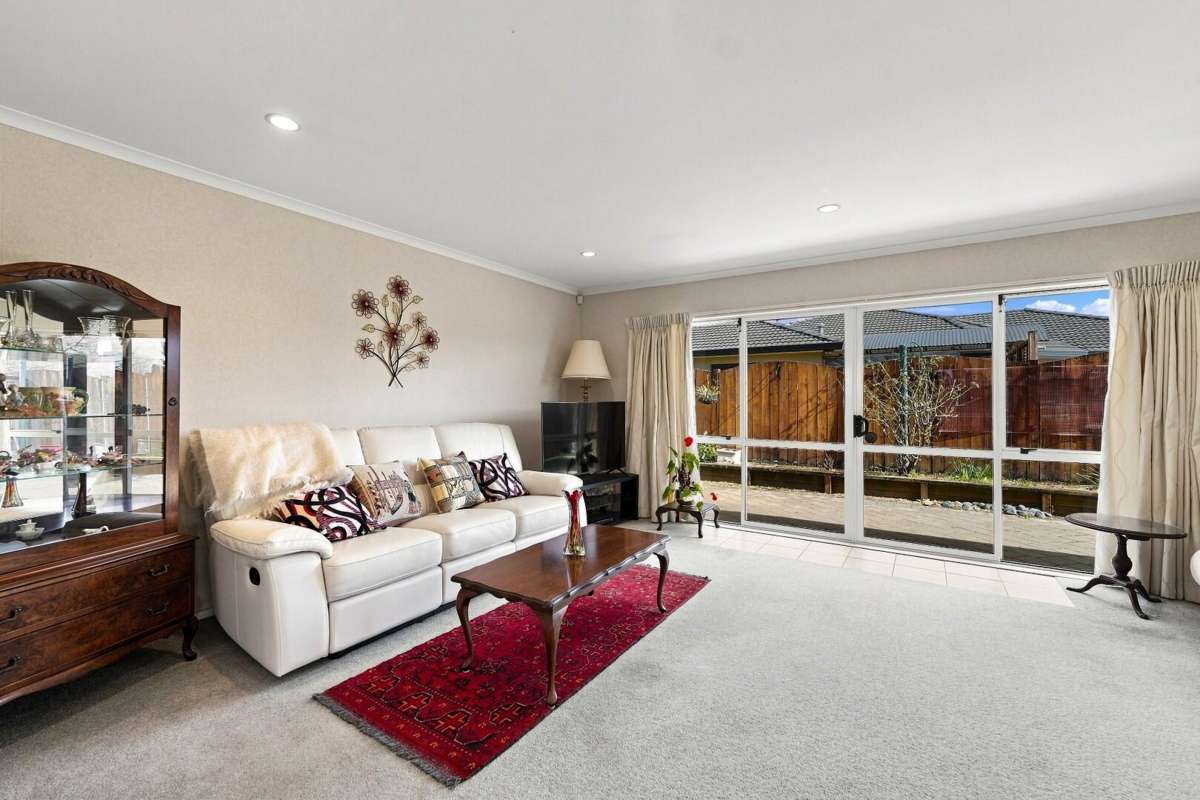 26 St Andrews Drive_2