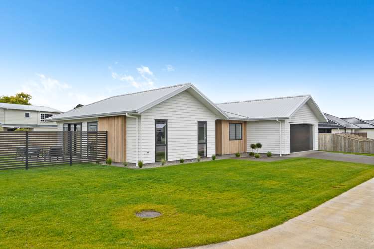 30 Plains Avenue Masterton_21