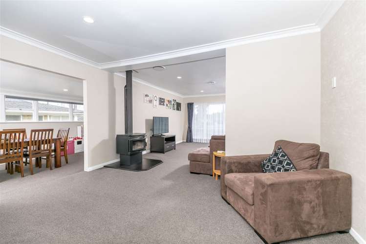 70 Main North Road Otorohanga_5