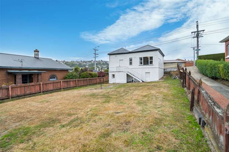 148 Taieri Road Kaikorai_11