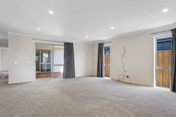 13 Pakohe Street Pegasus_3