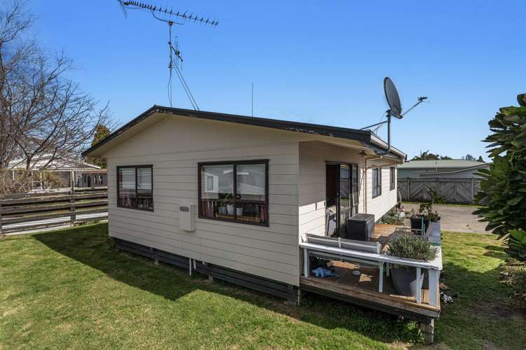9A Barry Avenue_1