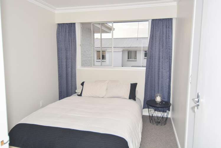 5 Argyle Street Kew_7