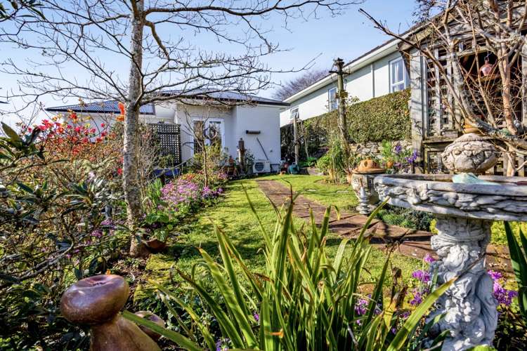 90 Mill Road Lower Vogeltown_35