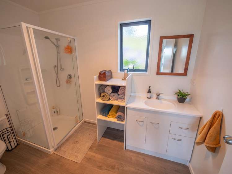 38 Taipa View Road Taipa_17