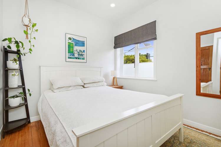 22a Bell Road Waiwhetu_6