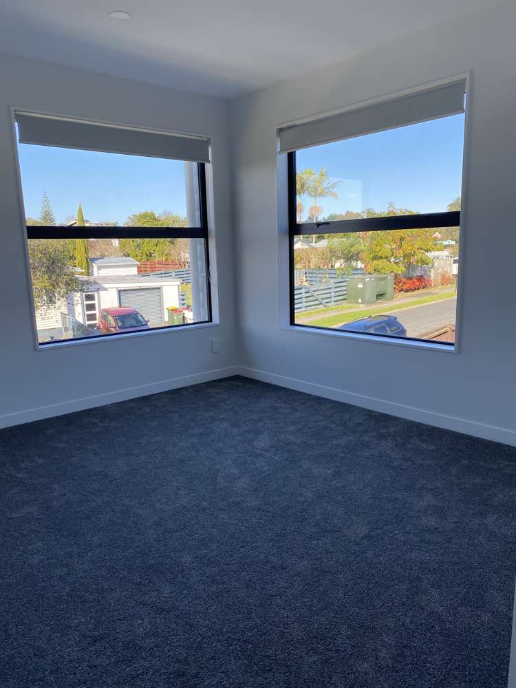 1 Boys Place Pakuranga Heights_5