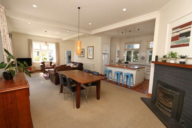 49 Grigg Street Ashburton_4