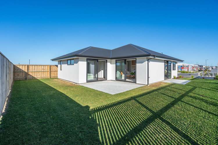 95 Lennon Drive Rolleston_17