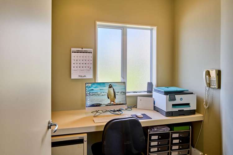 14 The Crescent Roseneath_21