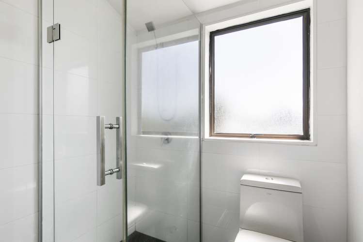 2/14 Albert Street Otahuhu_11