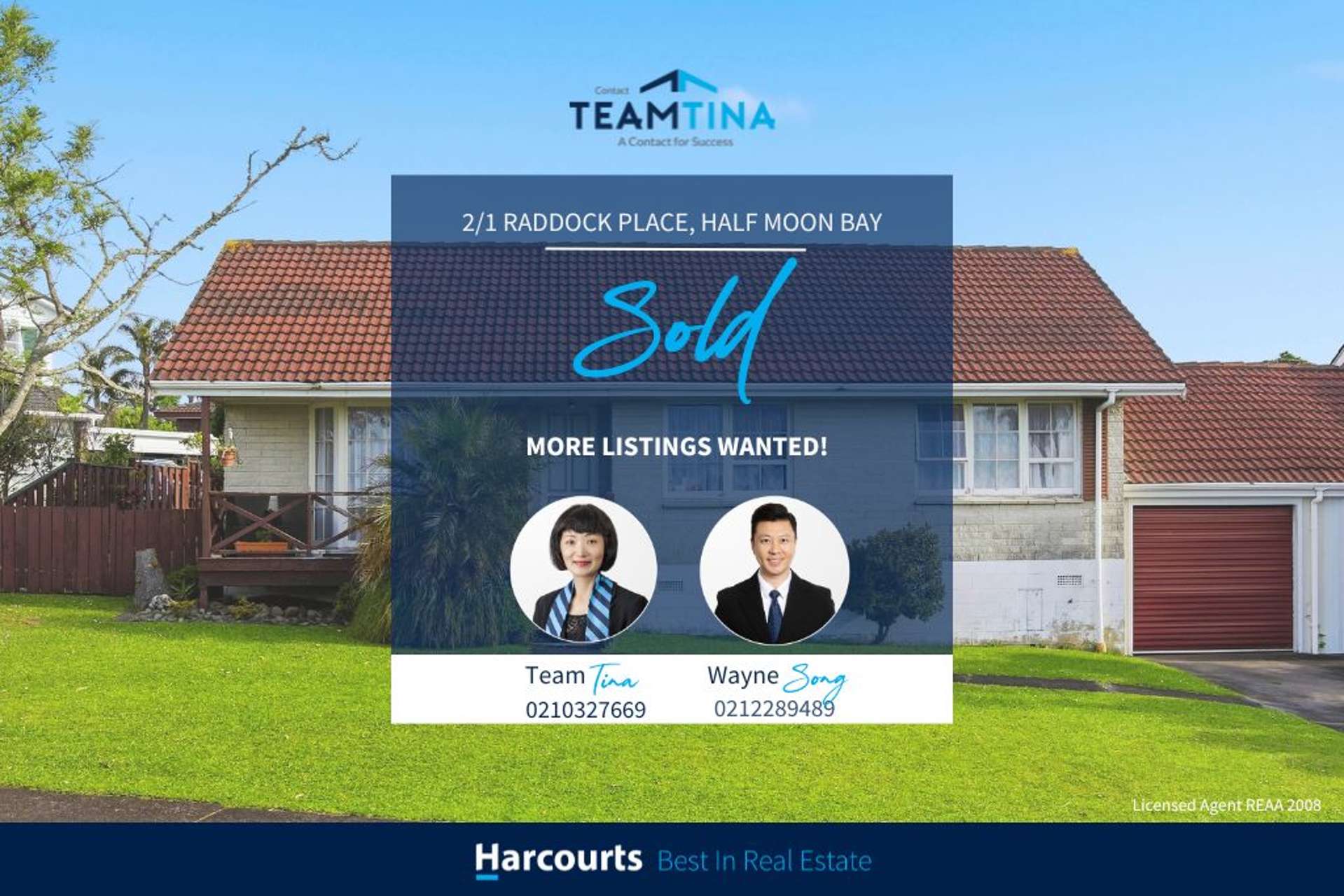 2/1 Raddock Place Farm Cove_0