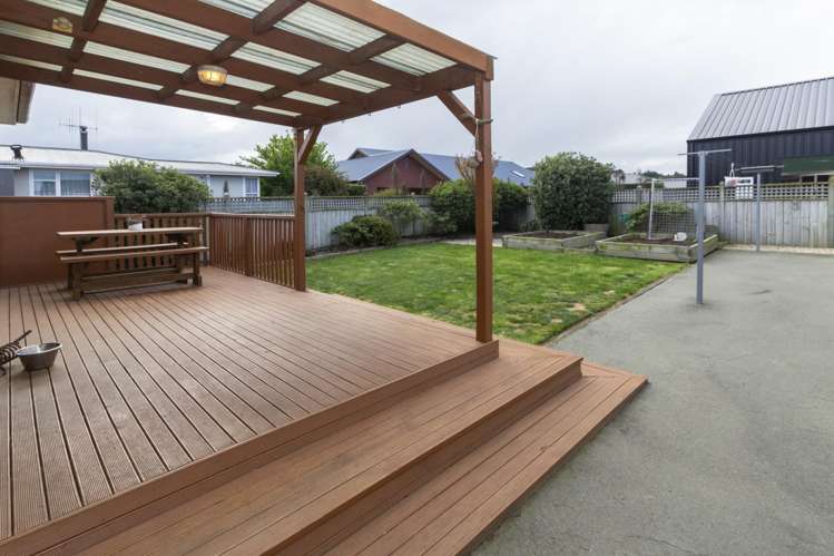 42 Redcastle Road Oamaru_17