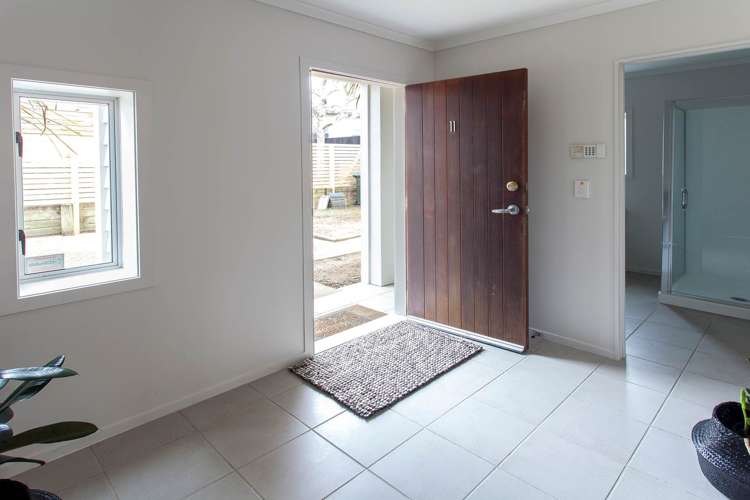 11/905 Mount Eden Road Mount Eden_16