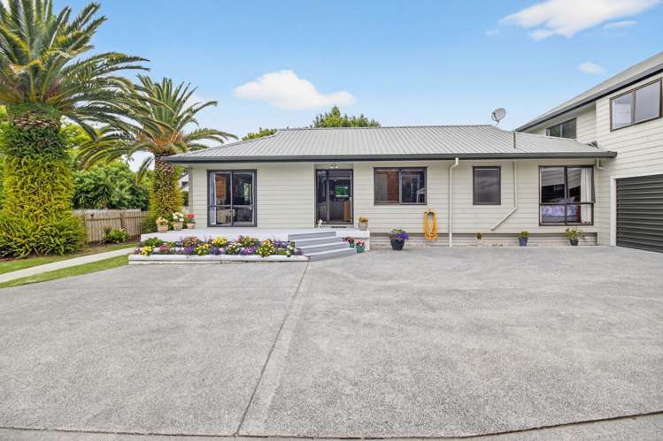 6 Vintners Close Huapai_2
