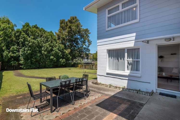 16 Keldale Place Forrest Hill_29