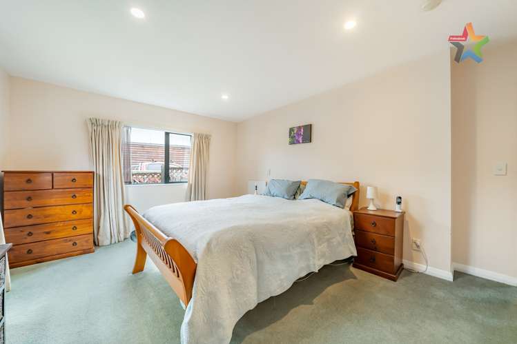 21c Manuka Street Stokes Valley_10