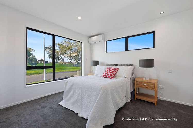 Lot 1/18 Sunnyhill Crescent Sunnyhills_21