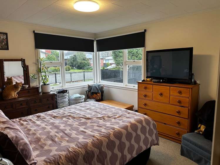 36 Bathurst Street Allenton_15