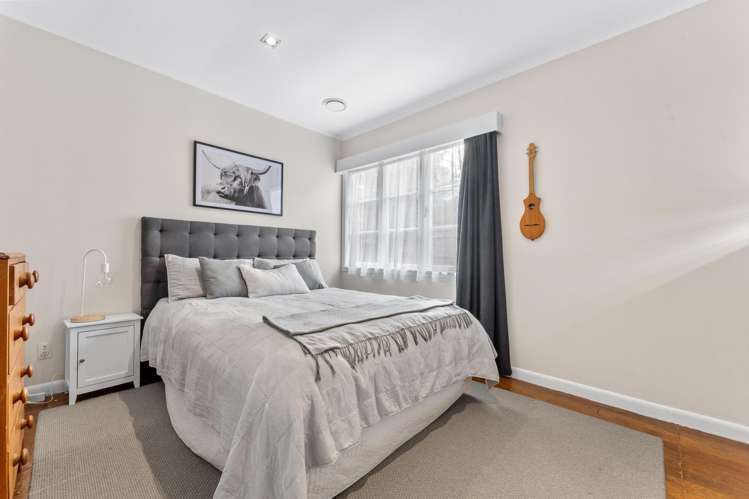 682 Haruru Road Wainui_14