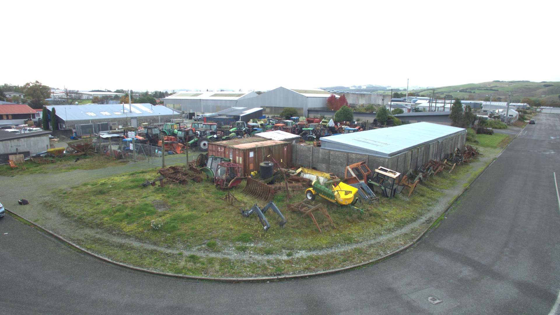 5 Oreti Street Gore_0