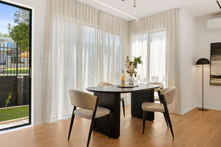 Lot 3/26 & 28 Luton Avenue Sunnyhills_12