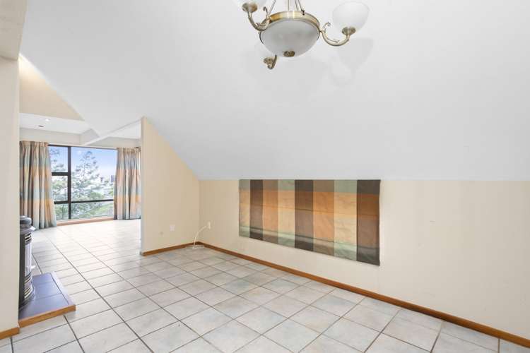 153 Kidson Terrace Cashmere_11