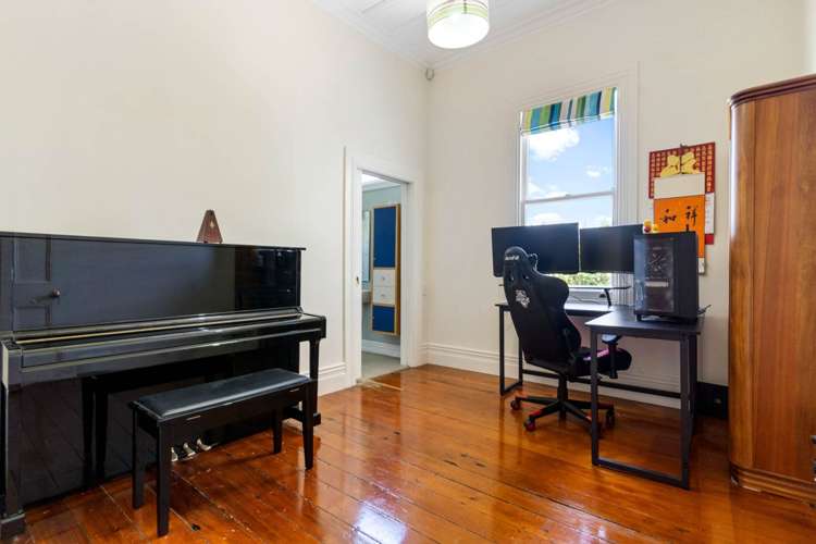 25 Cornwall Park Avenue Epsom_20