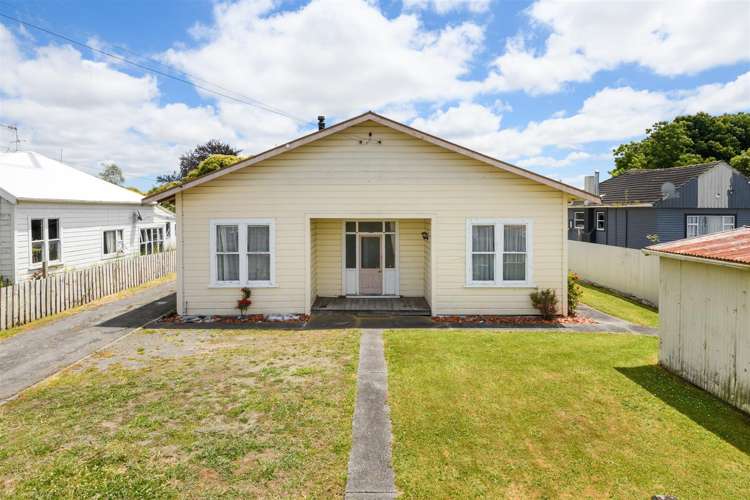 11 Rira Street Marton_24