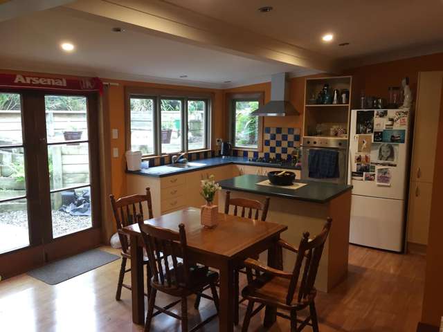 22 Bouverie Street North East Valley_3
