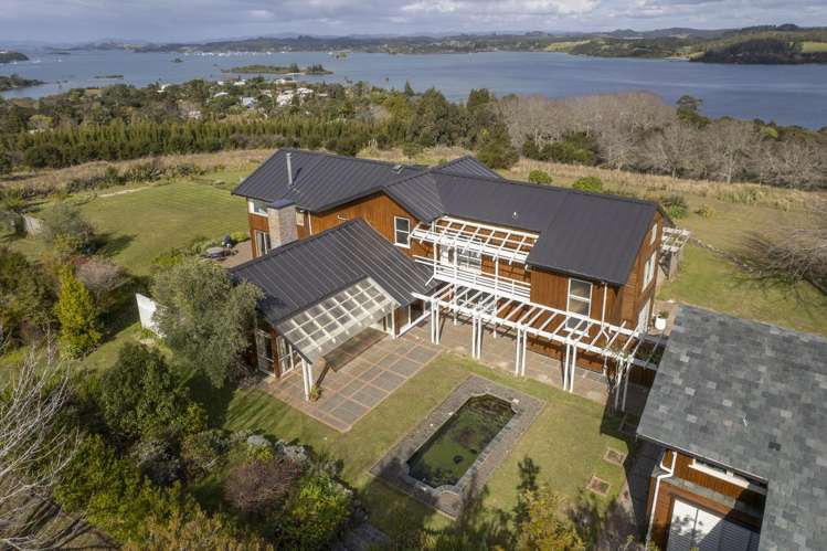 28 Kurapari Road Kerikeri_21