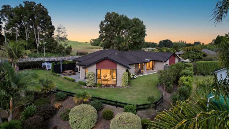 24 Urutawa Drive_0