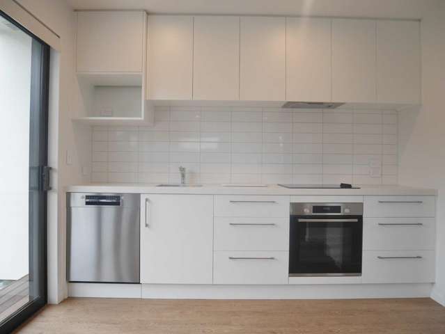 3/505 Durham Street North Saint Albans_1