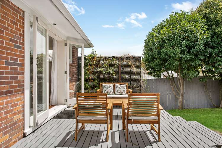 37 Esmeralda Avenue Avondale_8