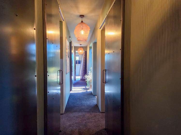 21 D'Archiac Drive Lake Tekapo_19