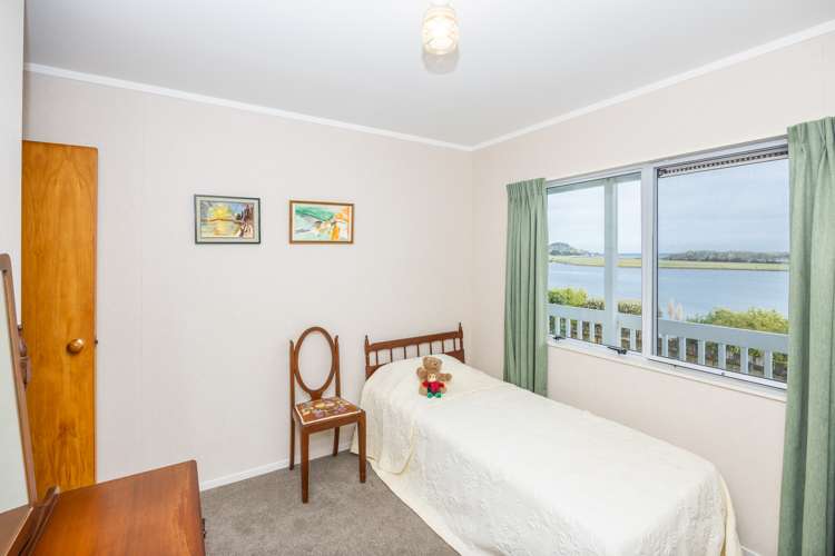 32 Wainui Road Raglan_26