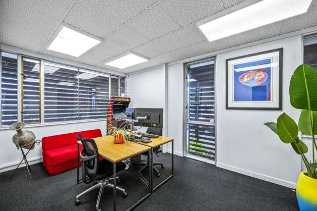 24 Veronica Street New Lynn_3
