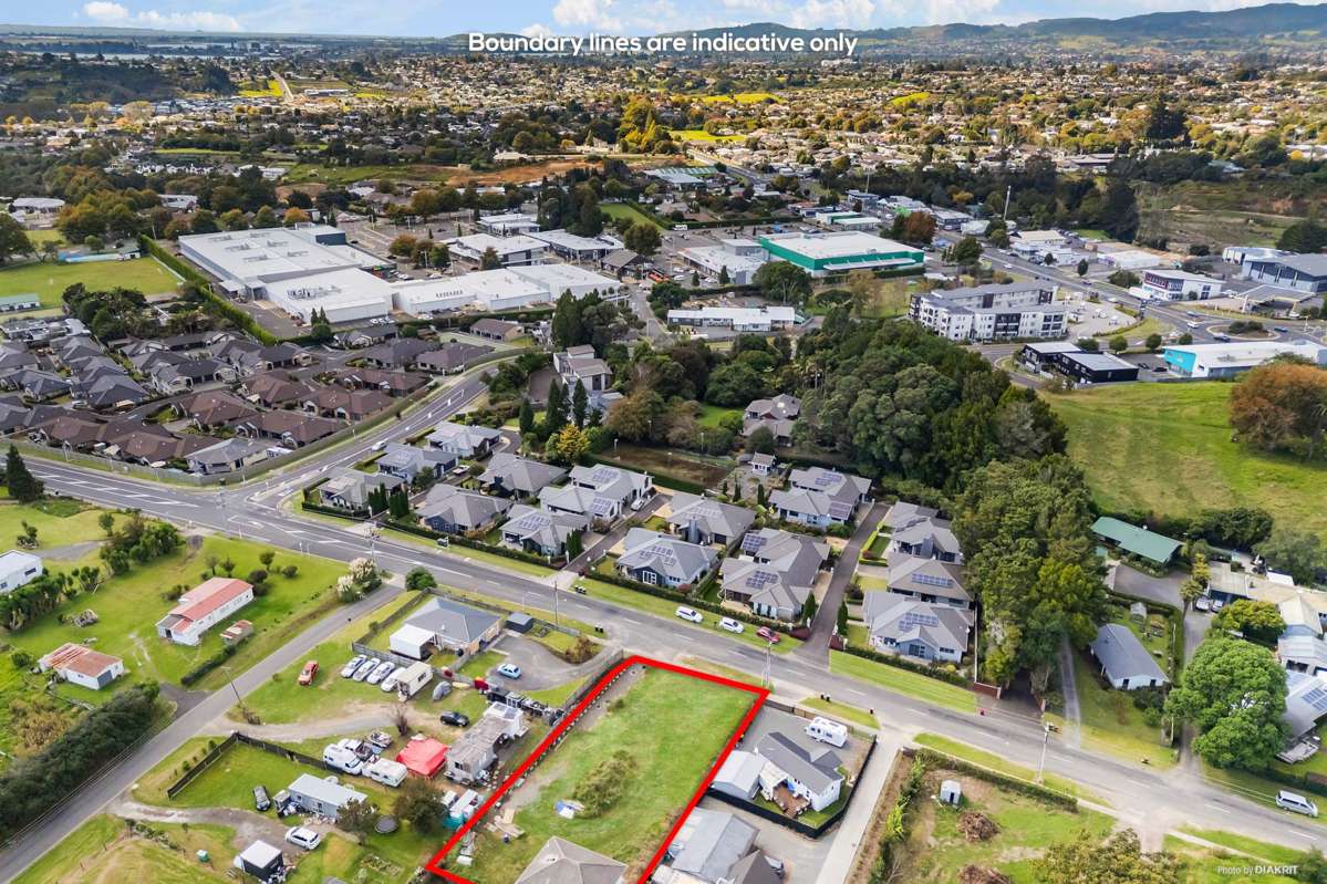 25R Carmichael Road_2